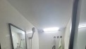 Cho thuê nhà ngõ 254 Minh Khai 4 tầng, 30m2, 3 ngủ, 11 Triệu - Full đồ, vào ngay